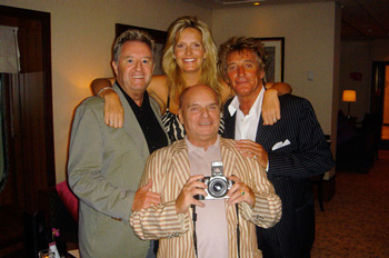 Peter Ikin LOLPI.com