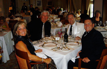 Peter Ikin LOLPI.com