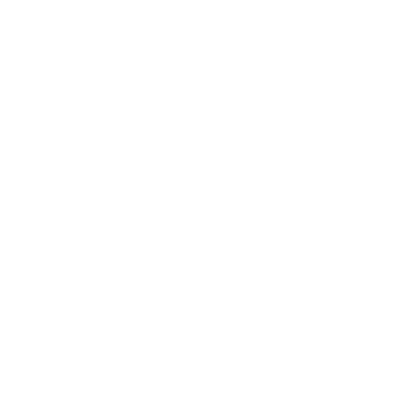 Peter Ikin